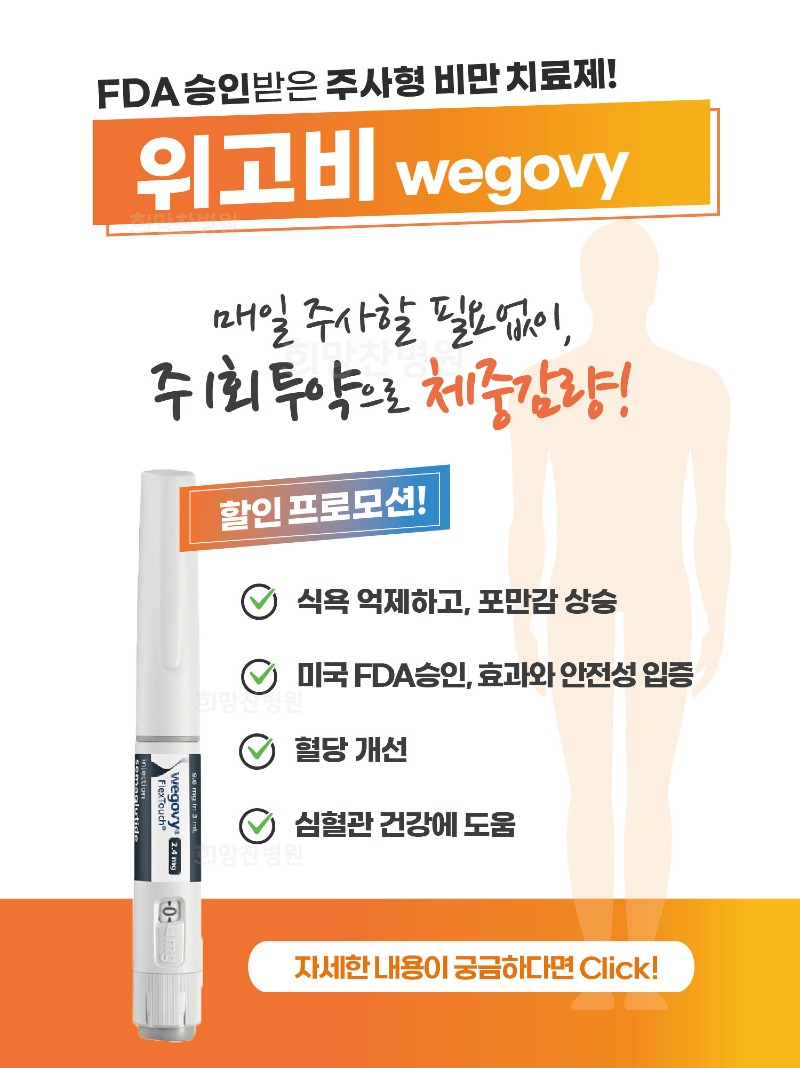 위고비_팝업.jpg