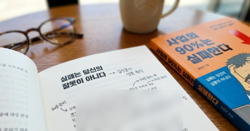 SE-830d0192-7d7c-46c0-abea-dae817aaa9dc.png